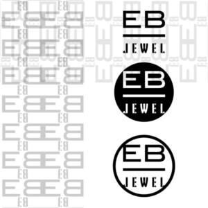 Diseño de Logo por Treelly para este proyecto | Diseño: #14946704