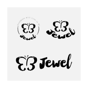 Diseño de Logo por Treelly para este proyecto | Diseño: #14949397