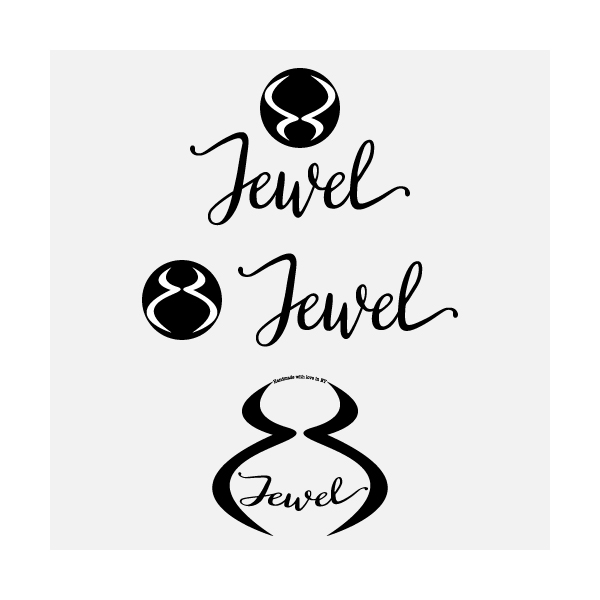 Logo Design by Treelly for this project | Design #14952512