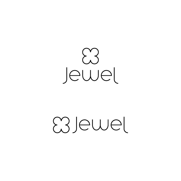 Logo Design by Treelly for this project | Design #14986032