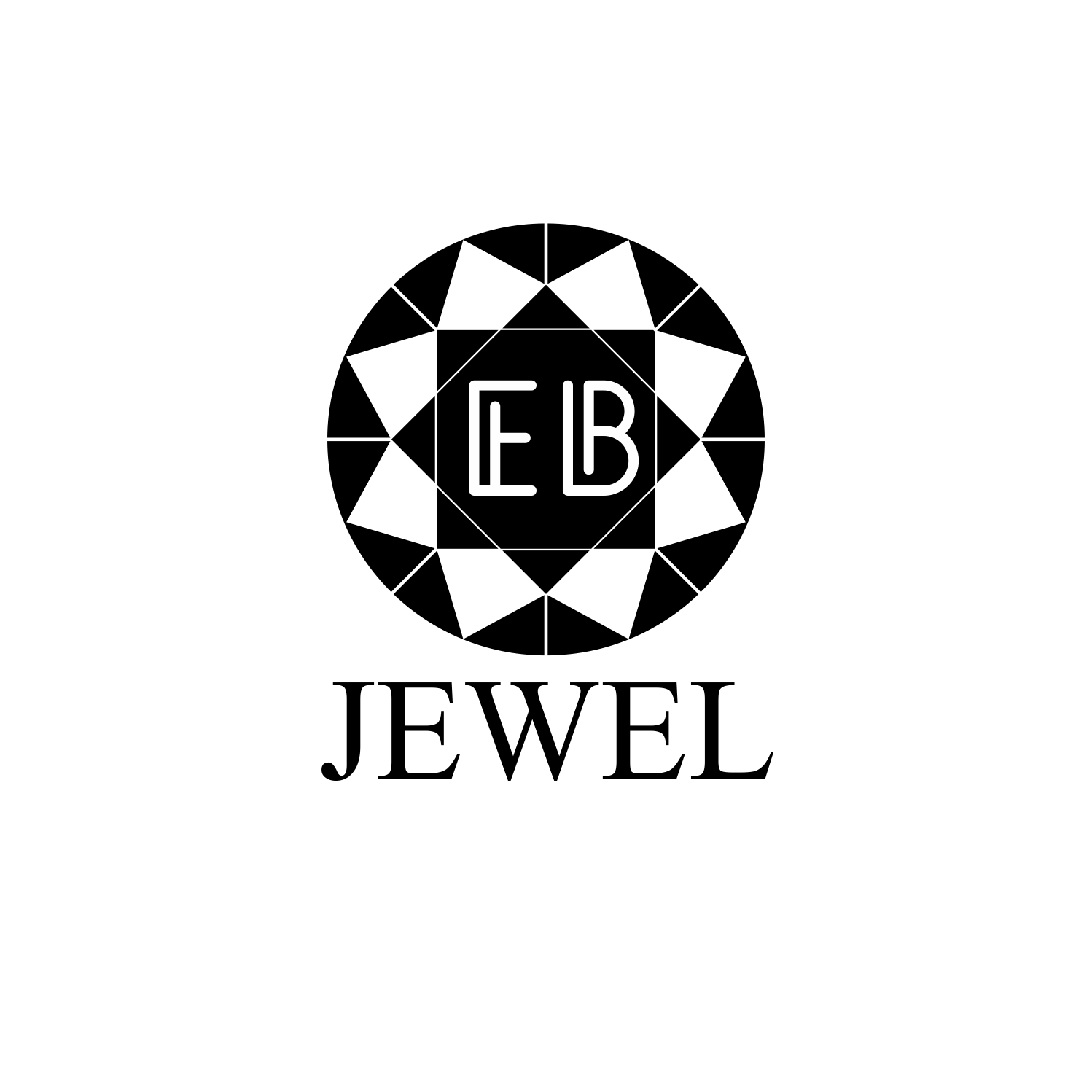 Diseño de Logo por Kayla. para este proyecto | Diseño #14936468