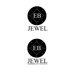 Logo Design by Kayla.