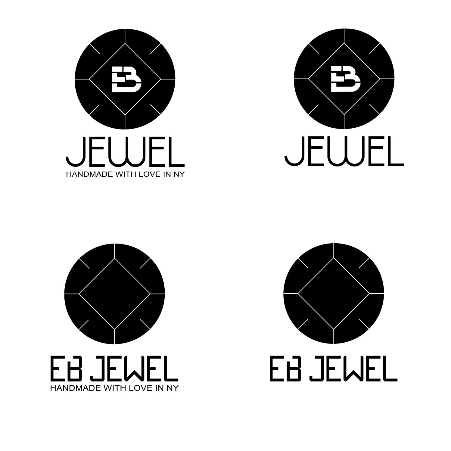 Logo Design by Kayla. for this project | Design #14948000