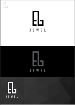 Diseño de Logo por dclawstudio para este proyecto | Diseño: #14948203