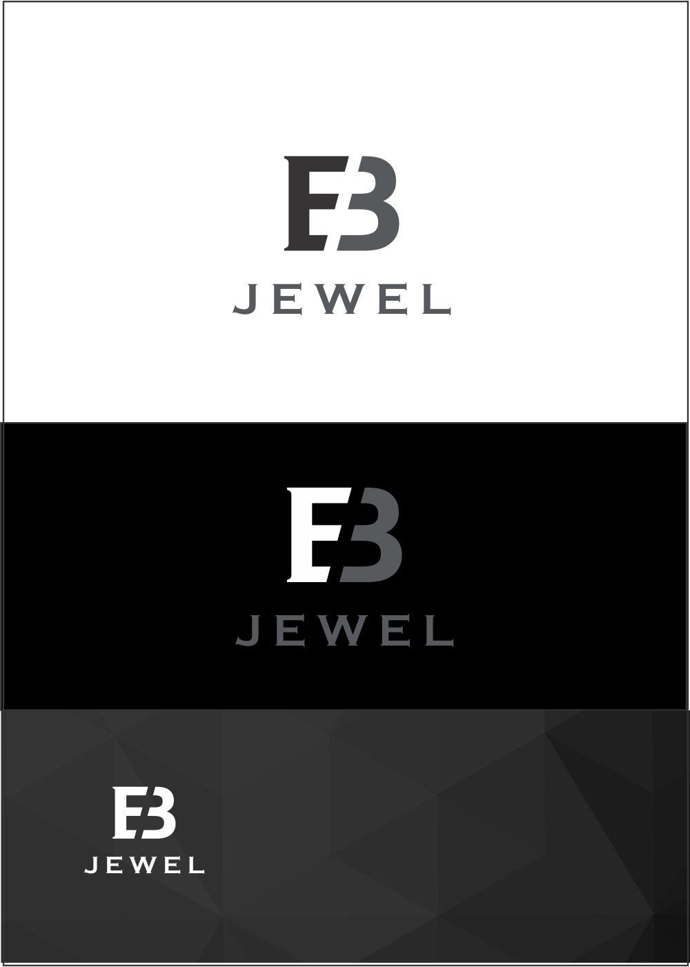 Logo Design by dclawstudio for this project | Design #15020156