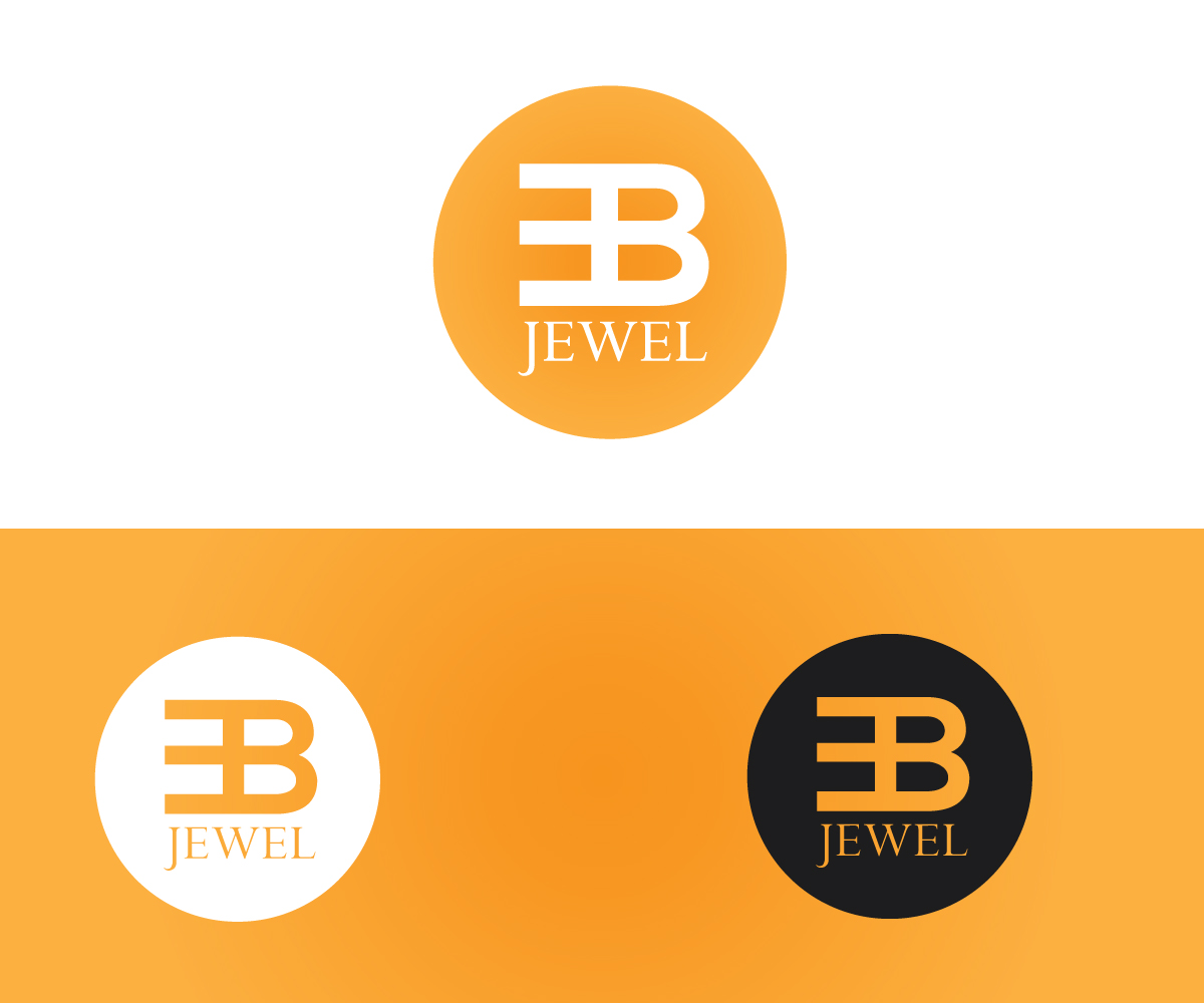 Logo Design by Runner247 for this project | Design #14965528