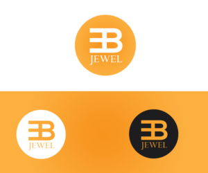 Diseño de Logo por Runner247 para este proyecto | Diseño: #14965528