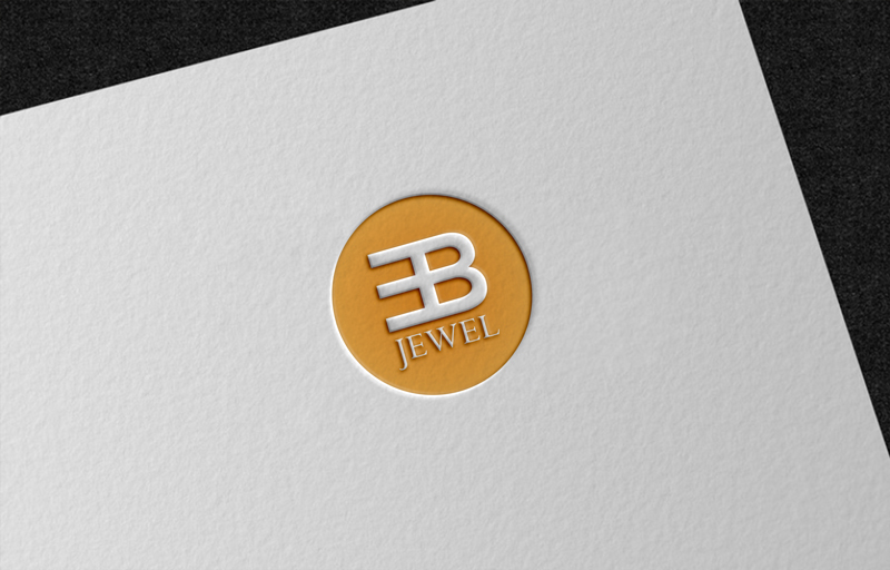 Design de Logo par Runner247 pour ce projet | Design #14965529