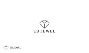 Logo Design by t.kien13