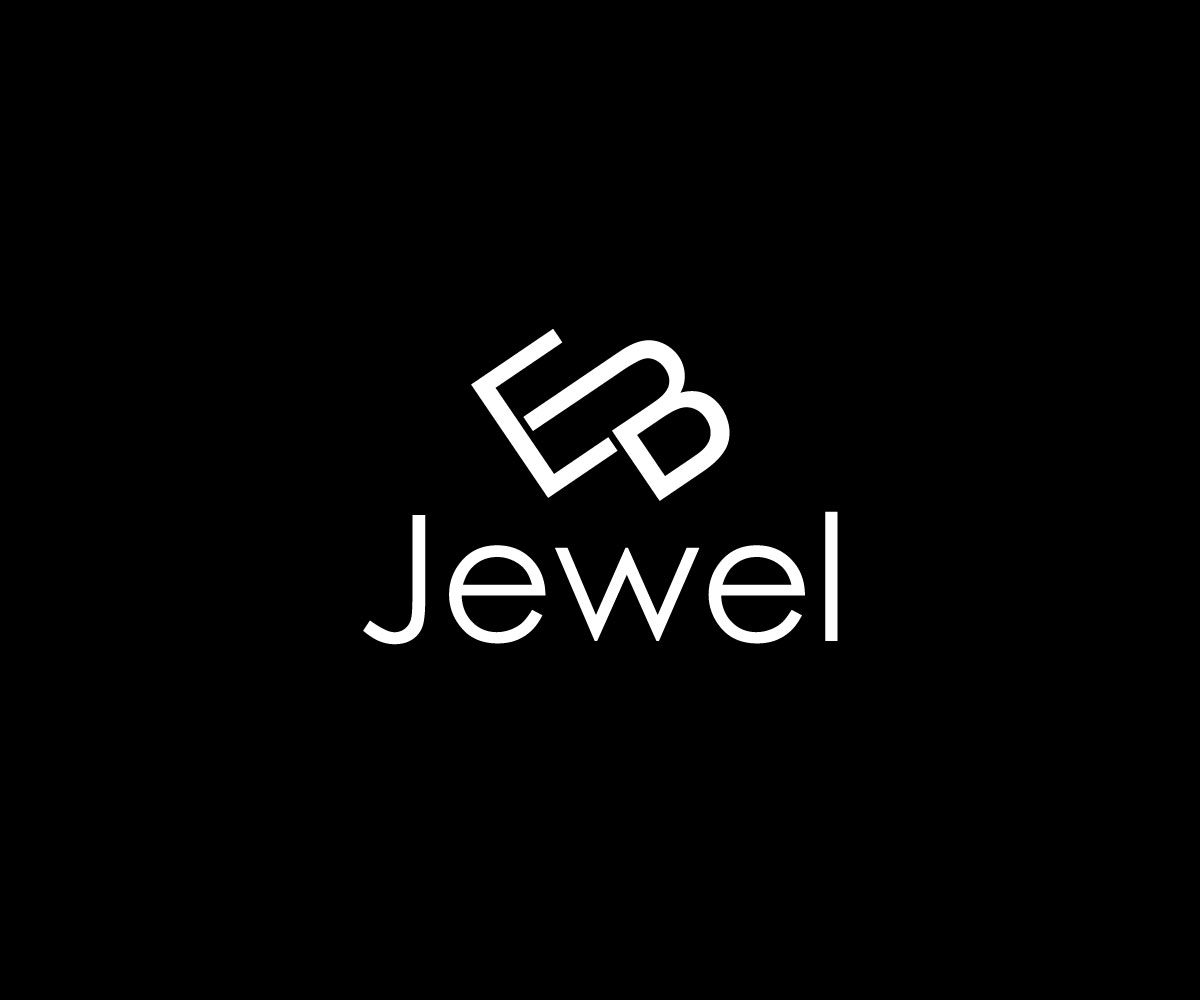 Logo Design by tani_sha321 for this project | Design #14948348