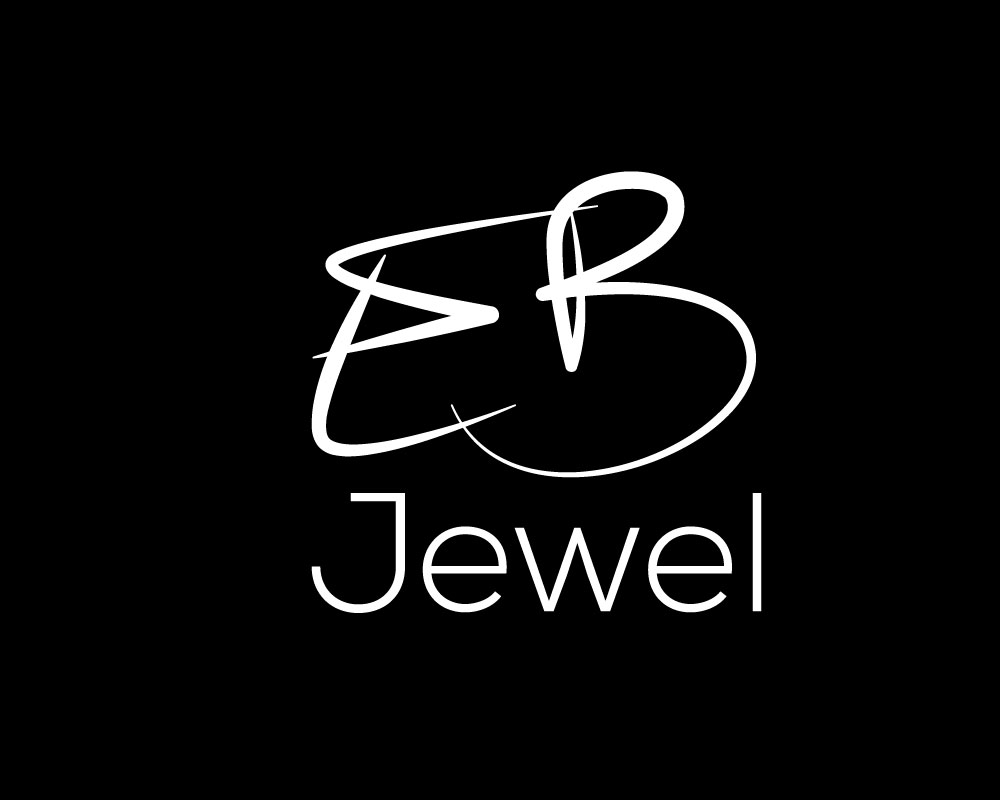 Logo Design by mojibur1993 for this project | Design #14951170