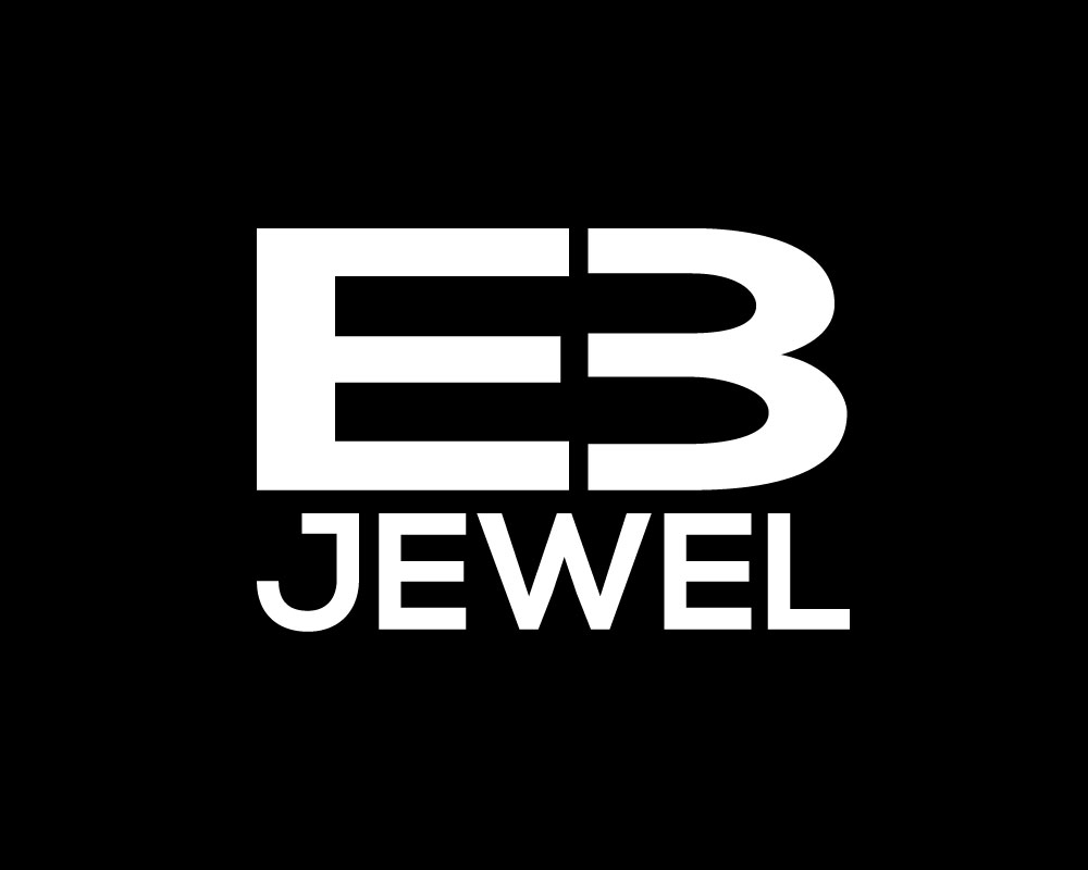 Logo Design by mojibur1993 for this project | Design #14951171