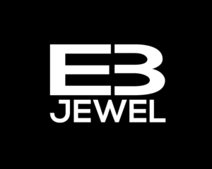 Diseño de Logo por mojibur1993 para este proyecto | Diseño: #14951171