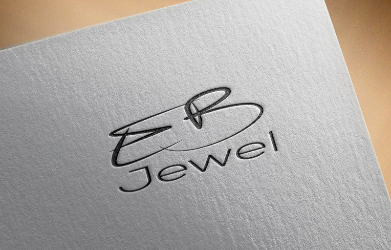 Logo Design by mojibur1993 for this project | Design #14951172