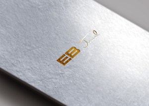 Diseño de Logo por nirob01933 para este proyecto | Diseño: #14964790