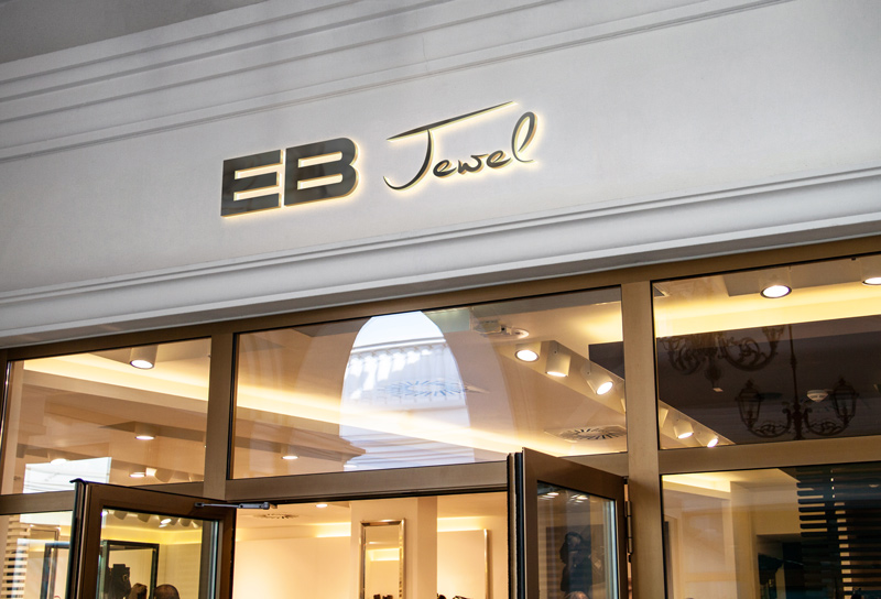 Logo Design by nirob01933 for this project | Design #14964791