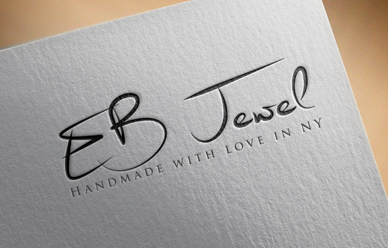 Logo Design by rocklee for this project | Design #14962795