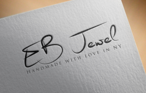 Diseño de Logo por rocklee para este proyecto | Diseño: #14962795