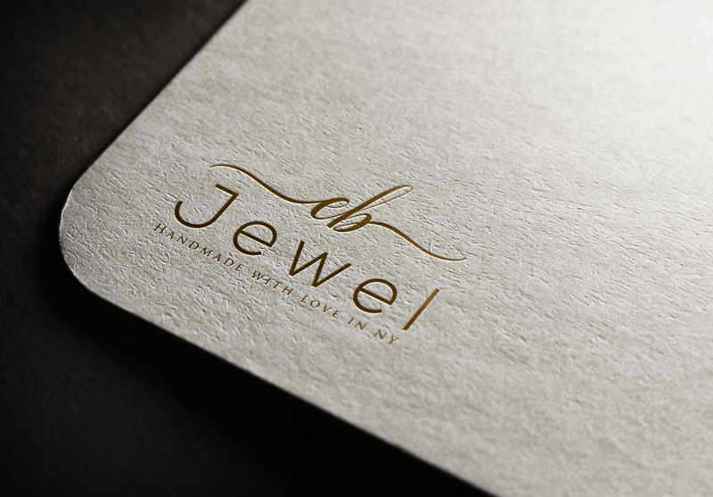 Logo Design by rocklee for this project | Design #14962921