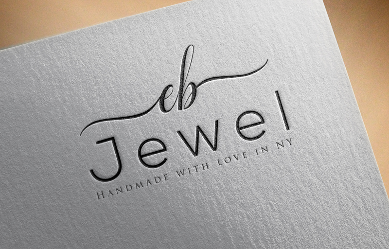 Logo Design by rocklee for this project | Design #14962922