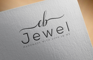 Diseño de Logo por rocklee para este proyecto | Diseño: #14962922