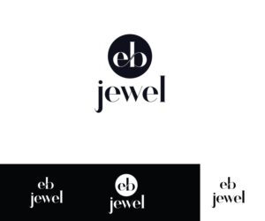 Diseño de Logo por A S design @ para este proyecto | Diseño: #14955068