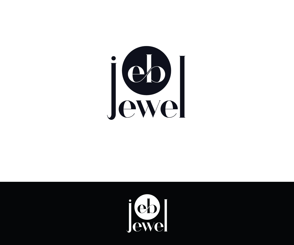 Logo Design by A S design @ for this project | Design #14955069