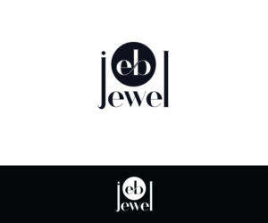 Diseño de Logo por A S design @ para este proyecto | Diseño: #14955069