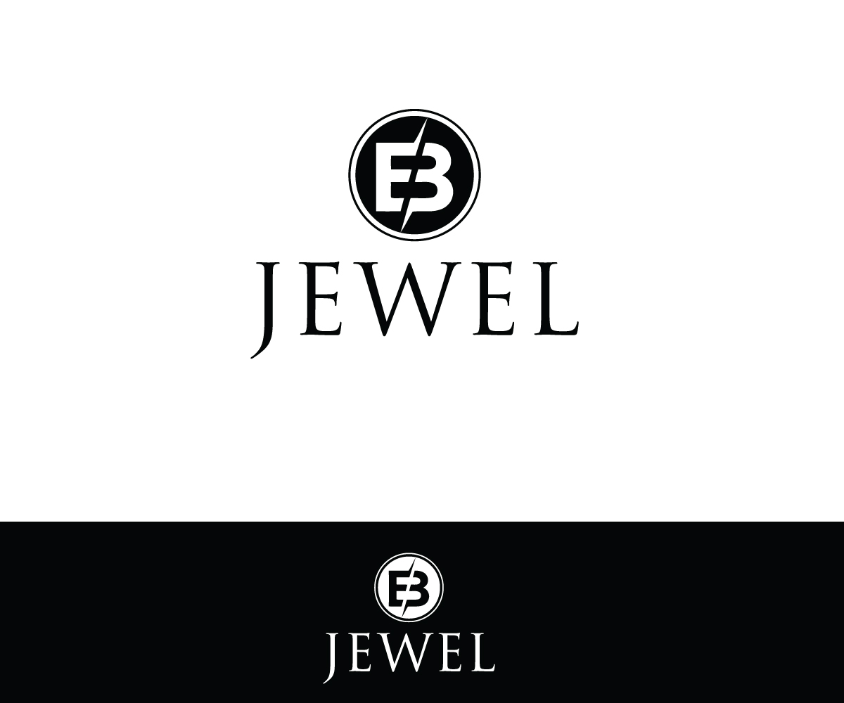 Logo Design by A S design @ for this project | Design #14955070