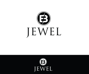 Diseño de Logo por A S design @ para este proyecto | Diseño: #14955070