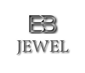 Logo Design by Anurag soni