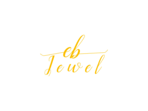 Logo Design by poran