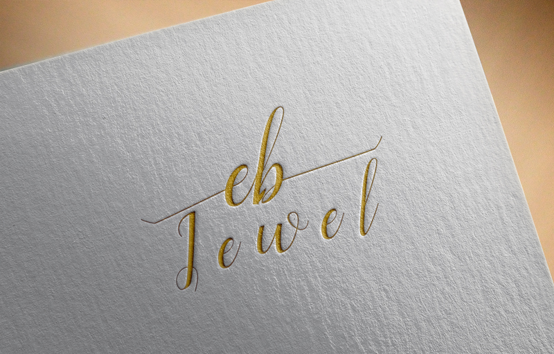 Logo Design by poran for this project | Design #14950343