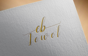 Diseño de Logo por poran para este proyecto | Diseño: #14950343