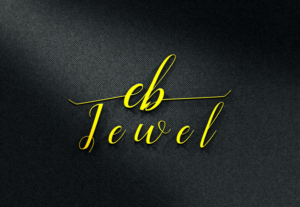 Diseño de Logo por poran para este proyecto | Diseño: #14950346