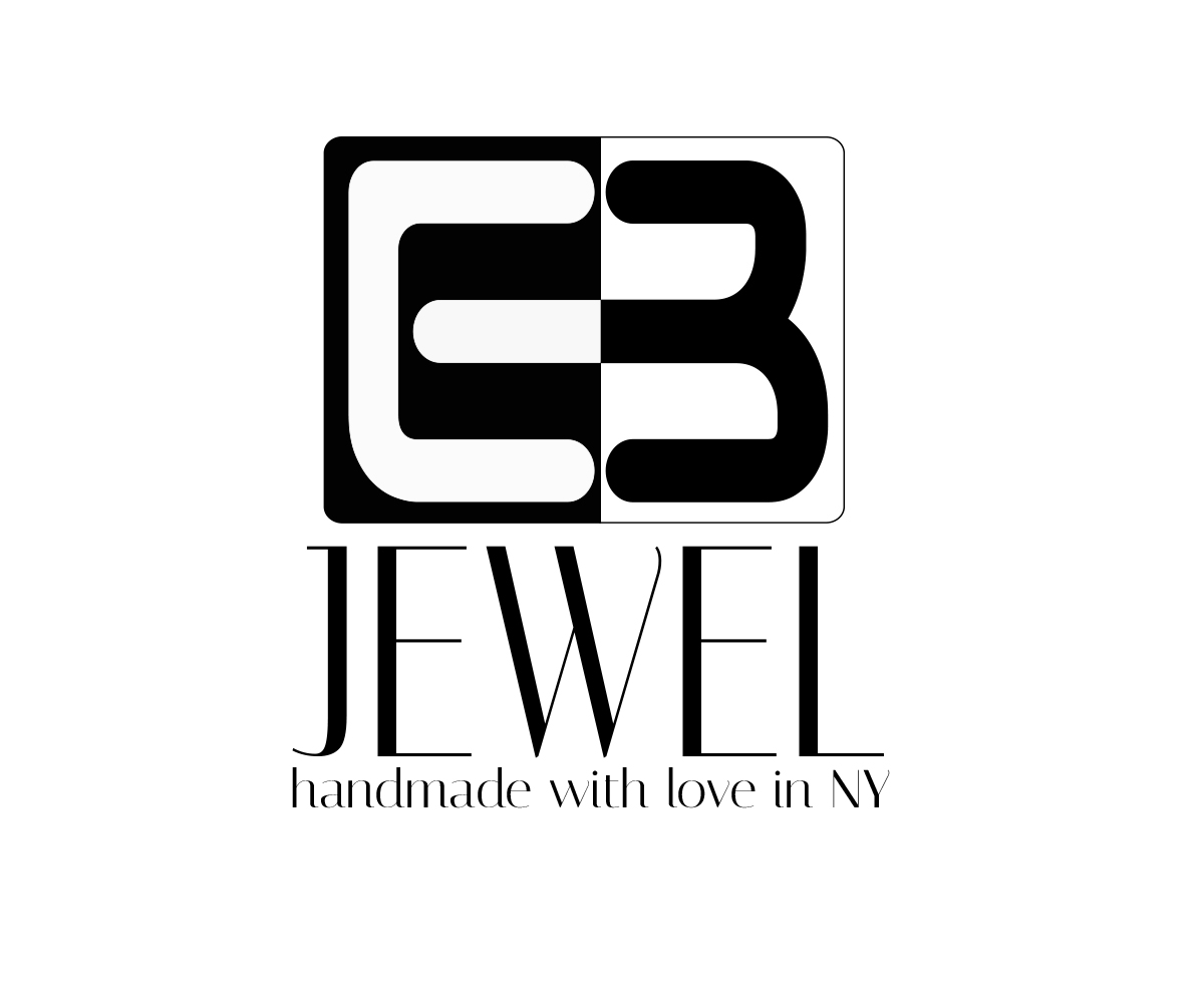 Logo Design by a.karanovic for this project | Design #15003893