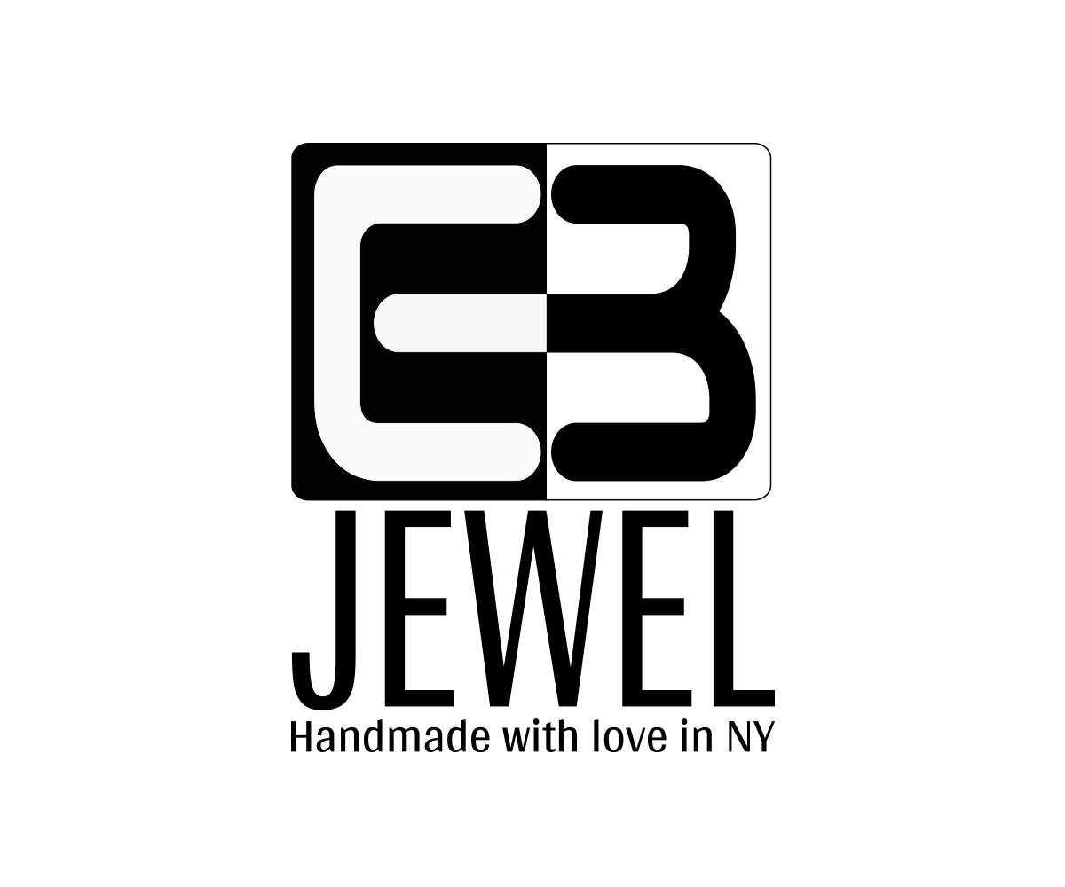 Logo Design by a.karanovic for this project | Design #15015791