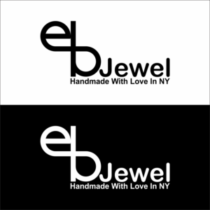 Logo Design by jafarsidik.akn2014