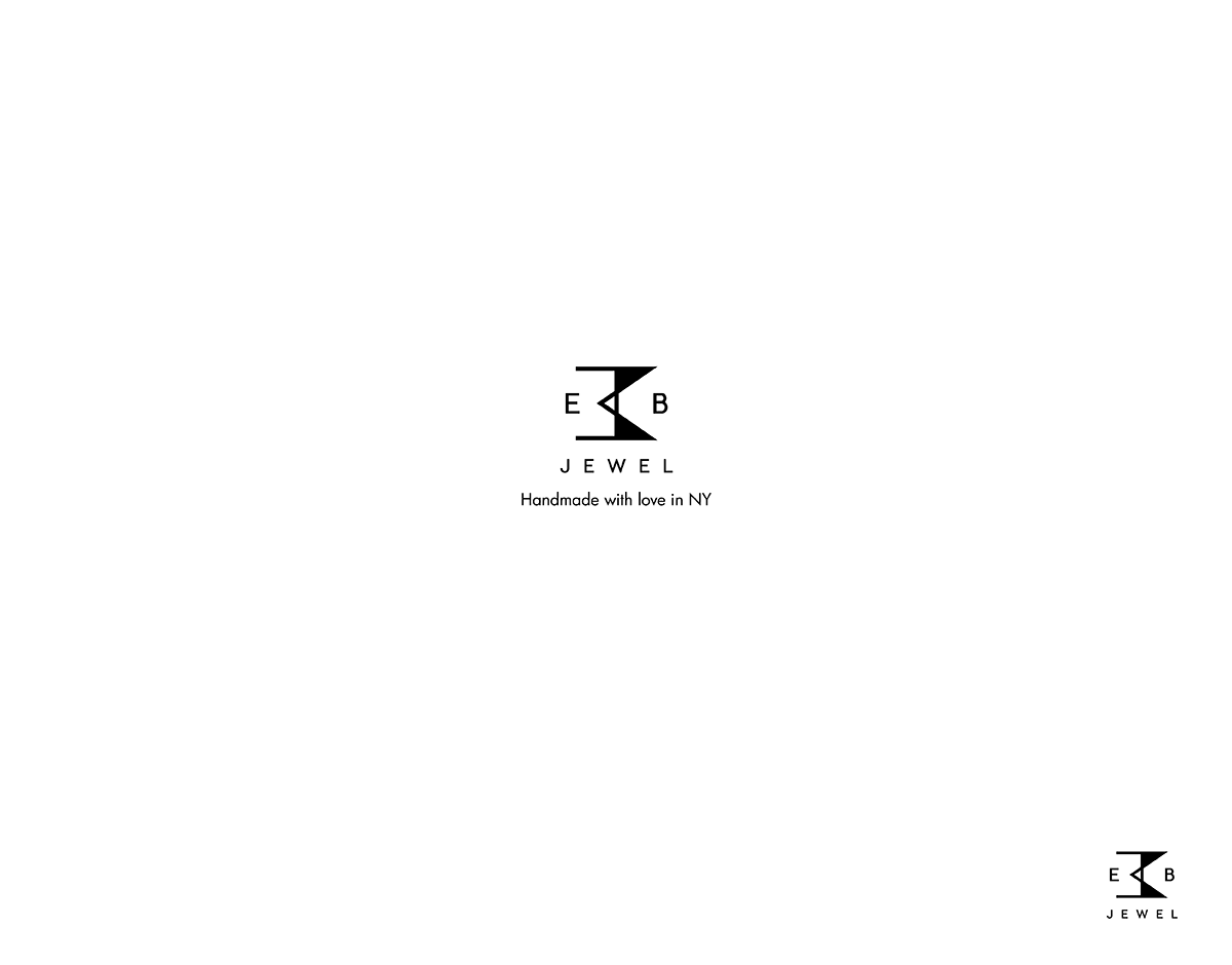 Logo Design by nzvm for this project | Design #15020229