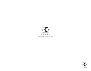 Diseño de Logo por nzvm para este proyecto | Diseño: #15020229