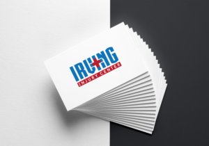 Diseño de Logo por Senpachie para Care Access Network | Diseño: #14936058