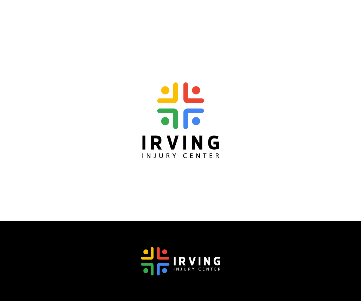 Logo Design by arcoalex for Care Access Network | Design #14944894