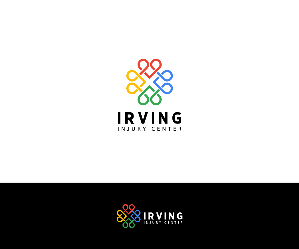 Logo Design by arcoalex for Care Access Network | Design #14944912