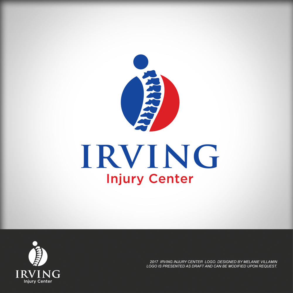 Logo Design by mvillamin for Care Access Network | Design #14938303