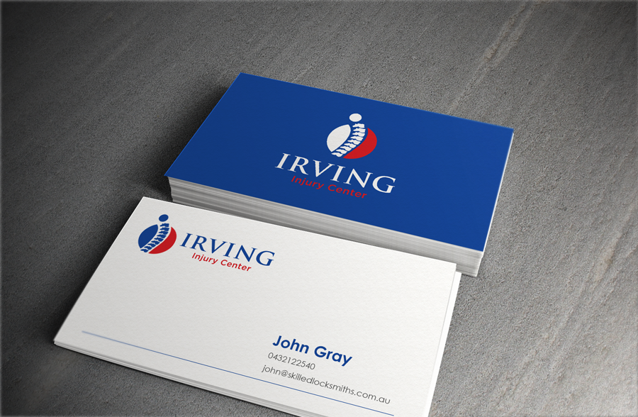 Design de Logo par mvillamin pour Care Access Network | Design #14938317