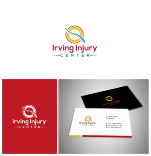 Diseño de Logo por Deziners Zone para Care Access Network | Diseño: #14947498