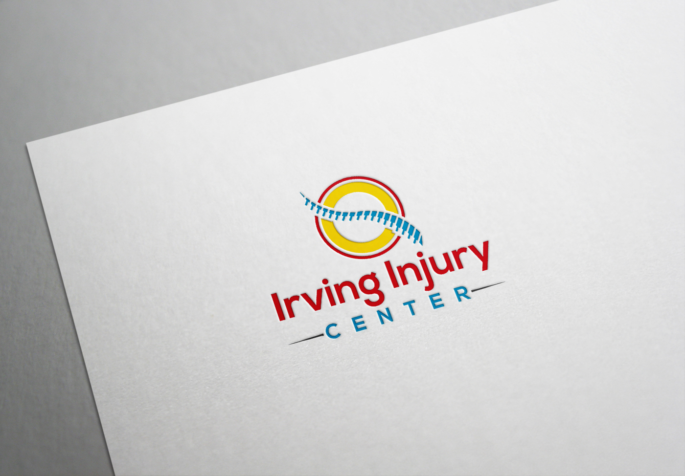 Design de Logo par Deziners Zone pour Care Access Network | Design #14947499