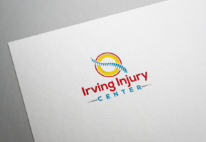 Diseño de Logo por Deziners Zone para Care Access Network | Diseño: #14947499