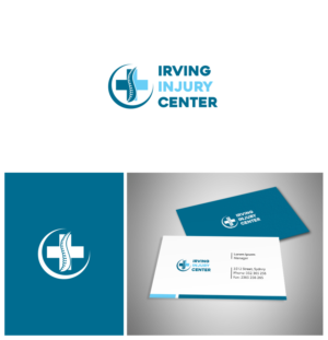 Diseño de Logo por Deziners Zone para Care Access Network | Diseño: #14947500