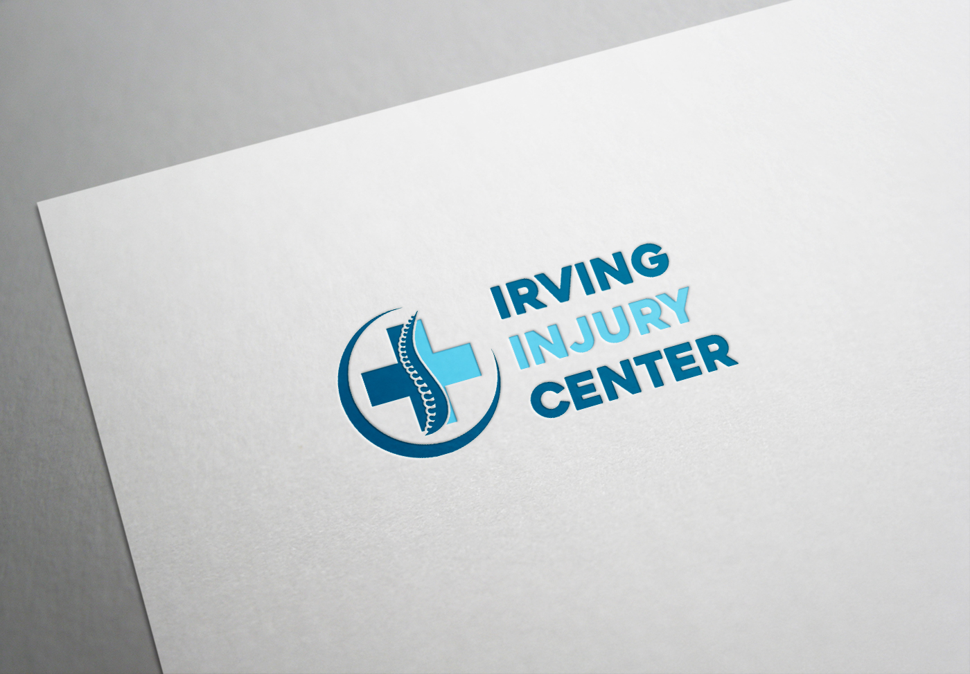 Diseño de Logo por Deziners Zone para Care Access Network | Diseño #14947501